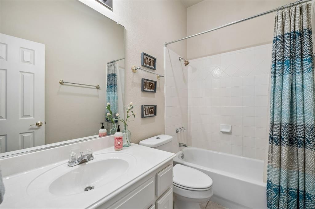 Mayfair Add Ph II - Residential
