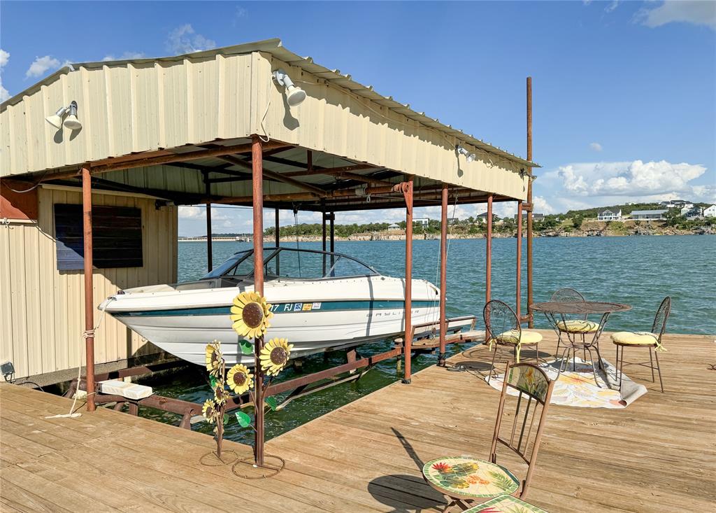 LAKE CISCO NORTH - Residential