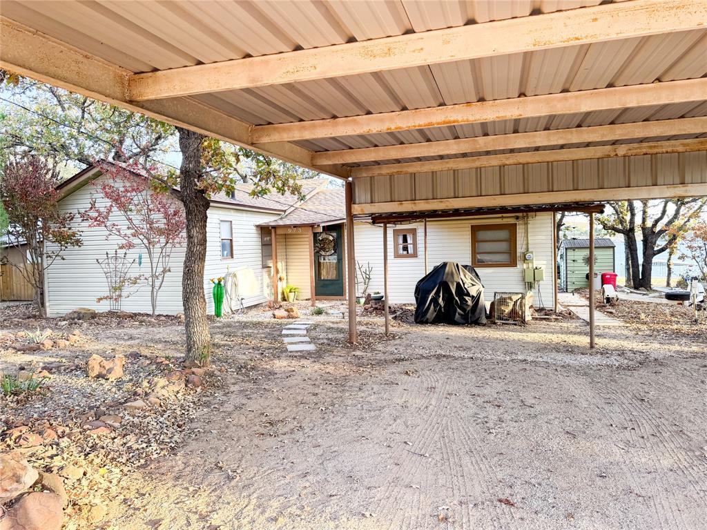 LAKE CISCO NORTH - Residential