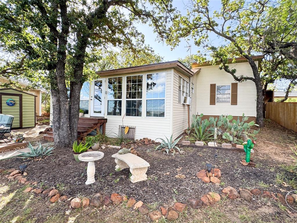 LAKE CISCO NORTH - Residential