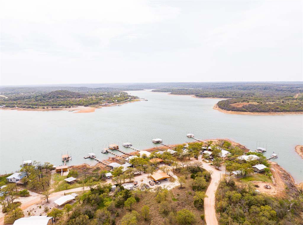 LAKE CISCO NORTH - Residential