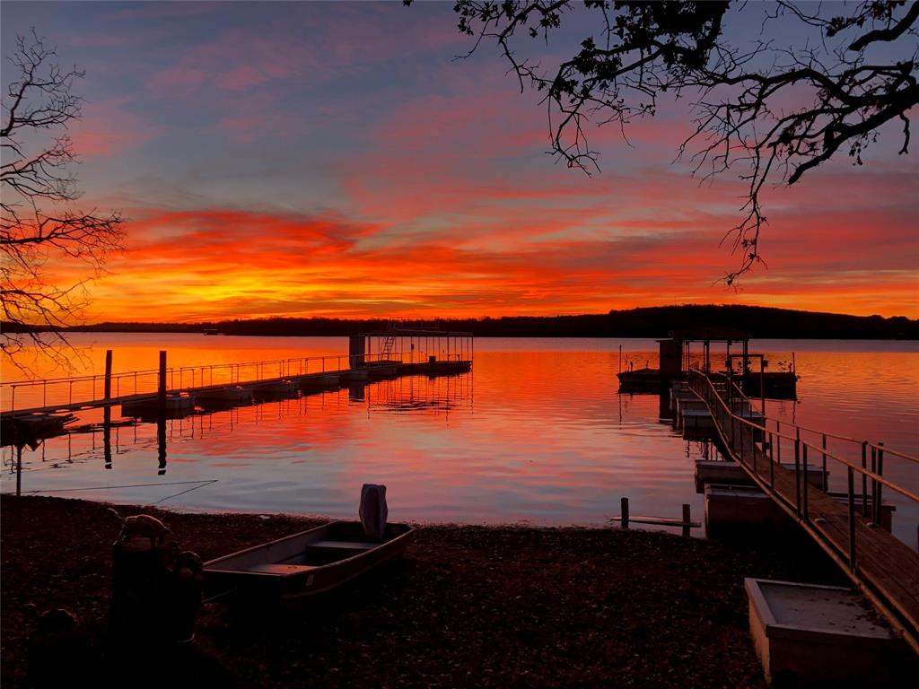 LAKE CISCO NORTH - Residential