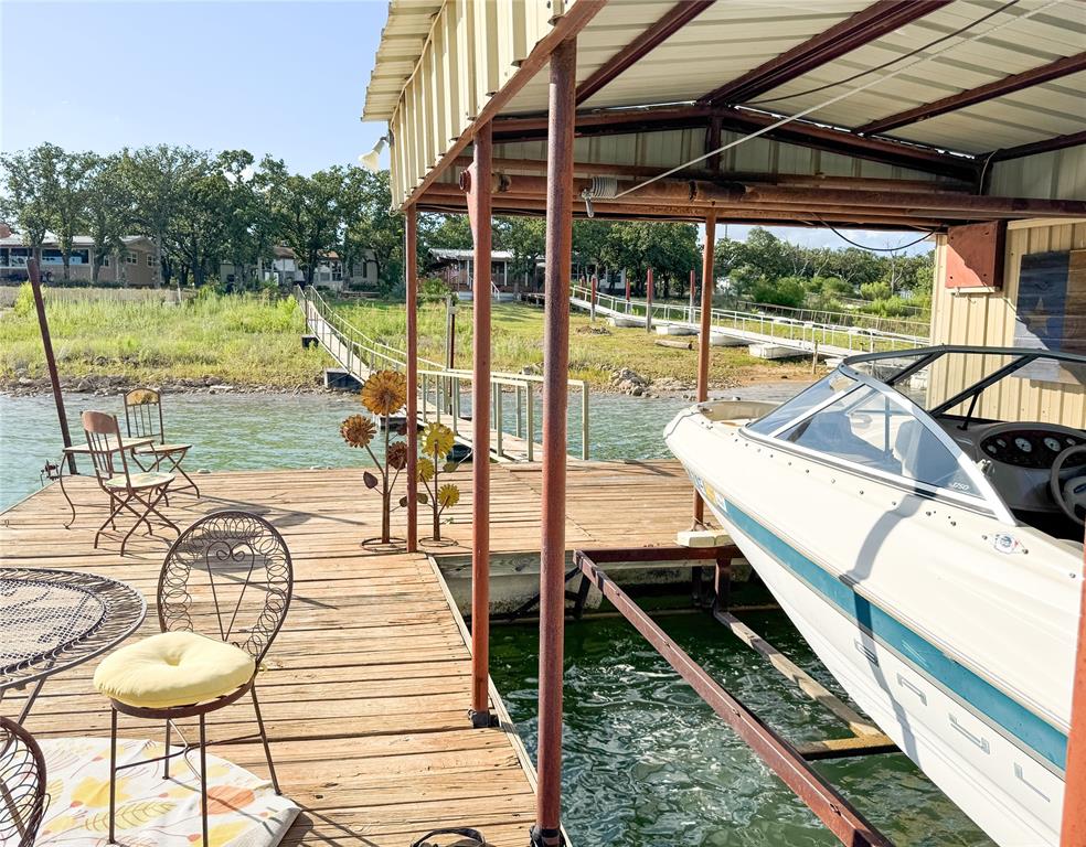 LAKE CISCO NORTH - Residential