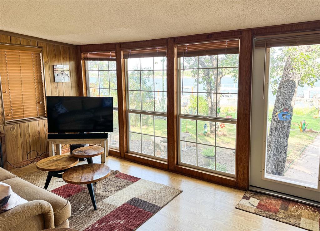 LAKE CISCO NORTH - Residential