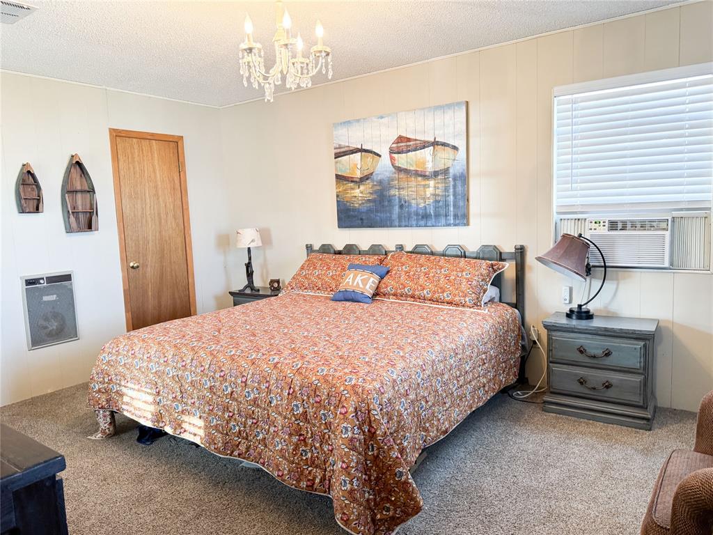 LAKE CISCO NORTH - Residential