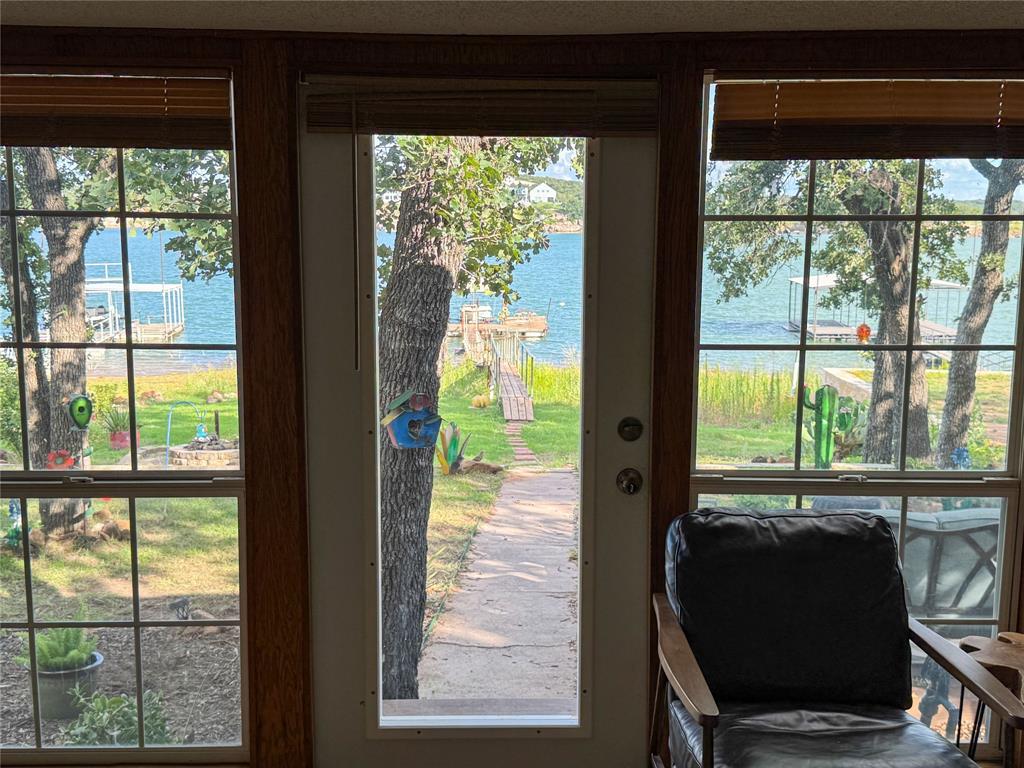 LAKE CISCO NORTH - Residential