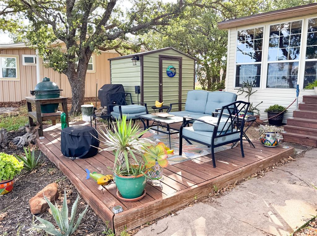 LAKE CISCO NORTH - Residential