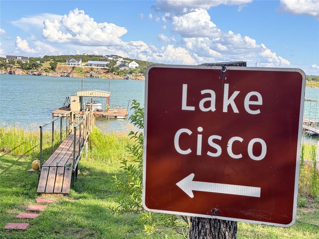 LAKE CISCO NORTH - Residential