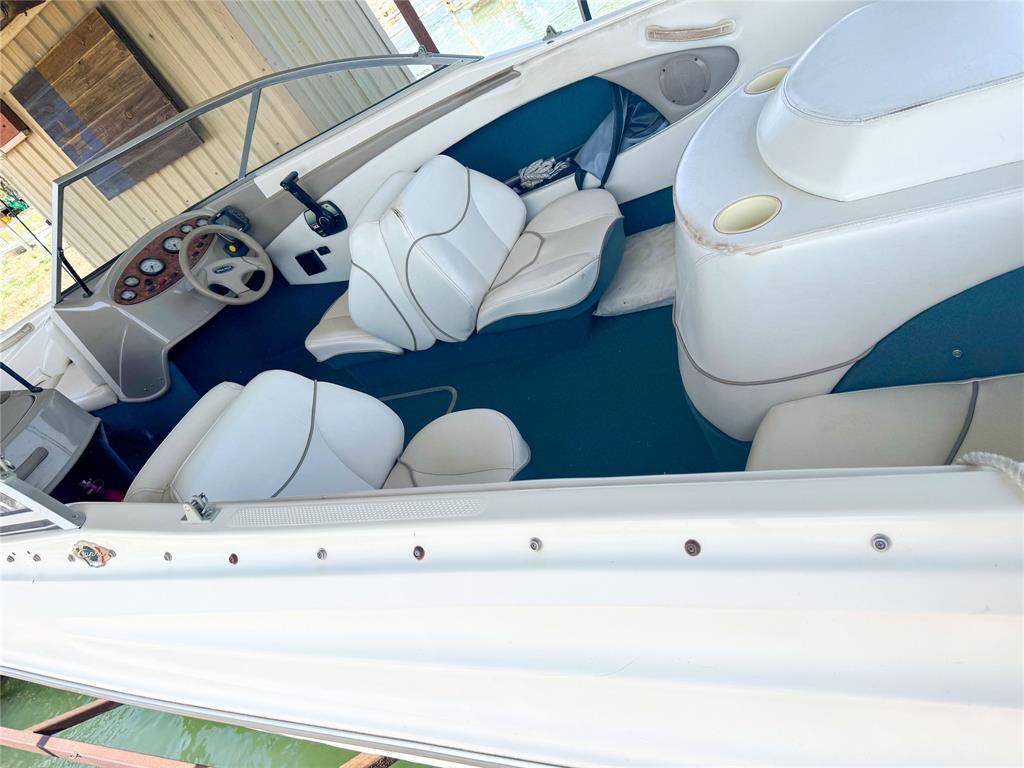 LAKE CISCO NORTH - Residential