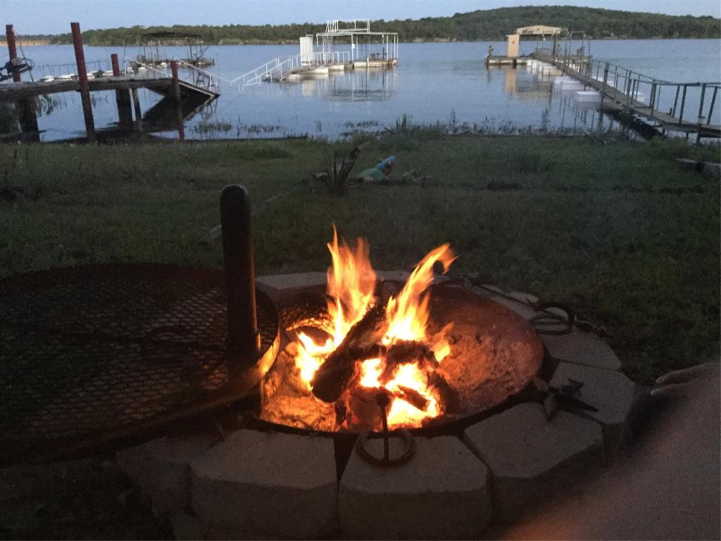 LAKE CISCO NORTH - Residential