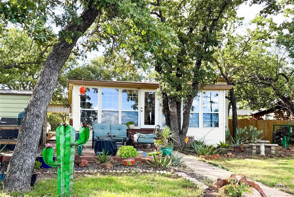 LAKE CISCO NORTH - Residential