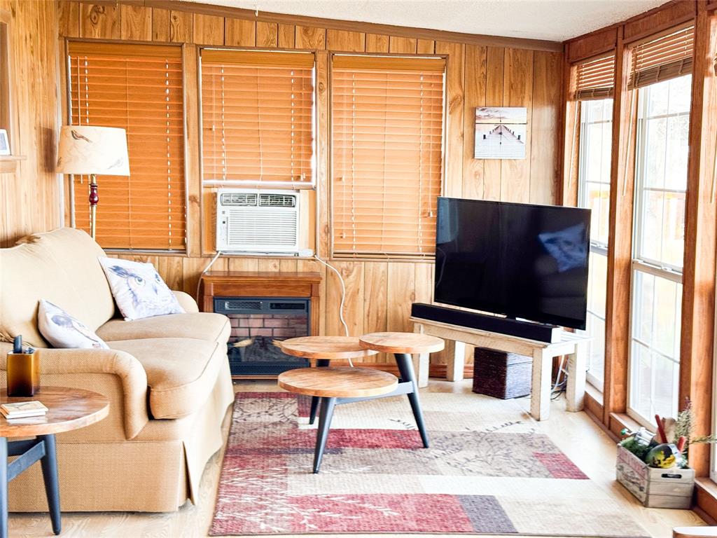 LAKE CISCO NORTH - Residential