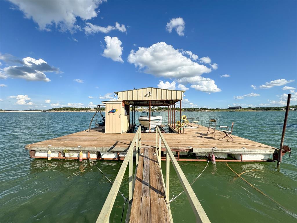 LAKE CISCO NORTH - Residential