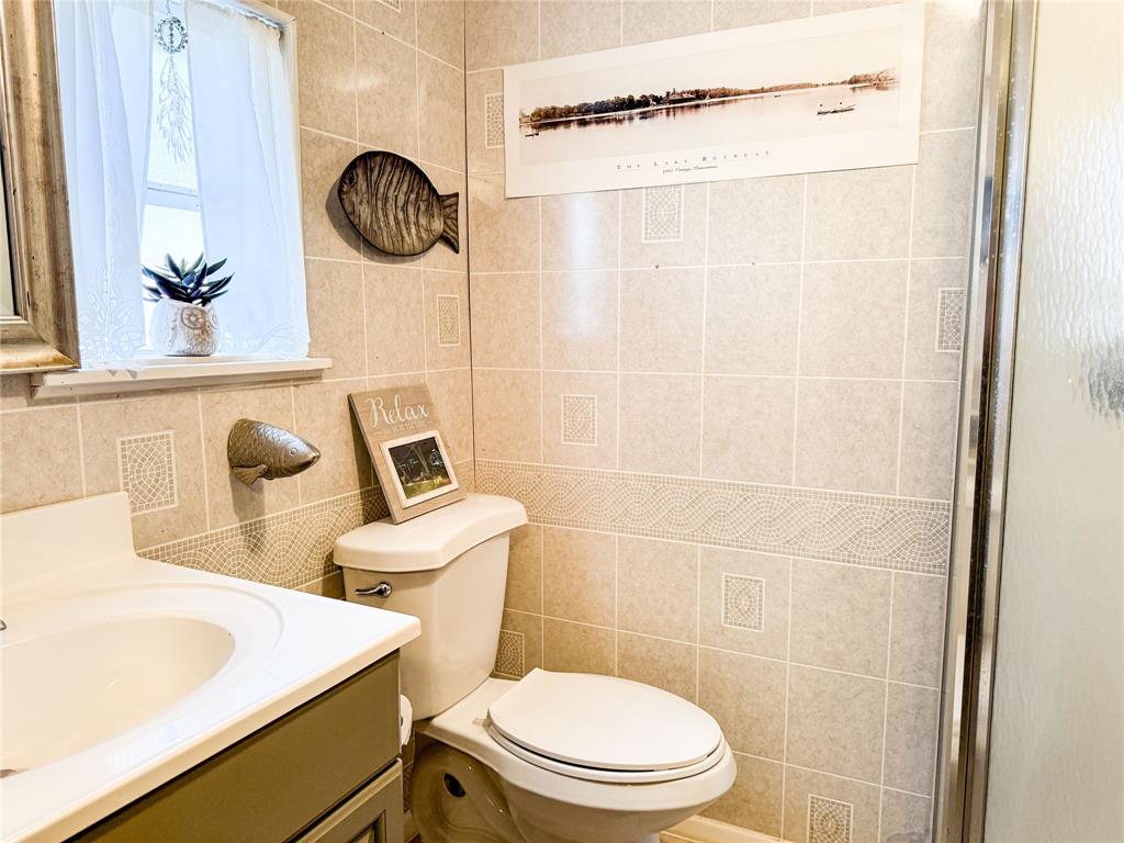 LAKE CISCO NORTH - Residential