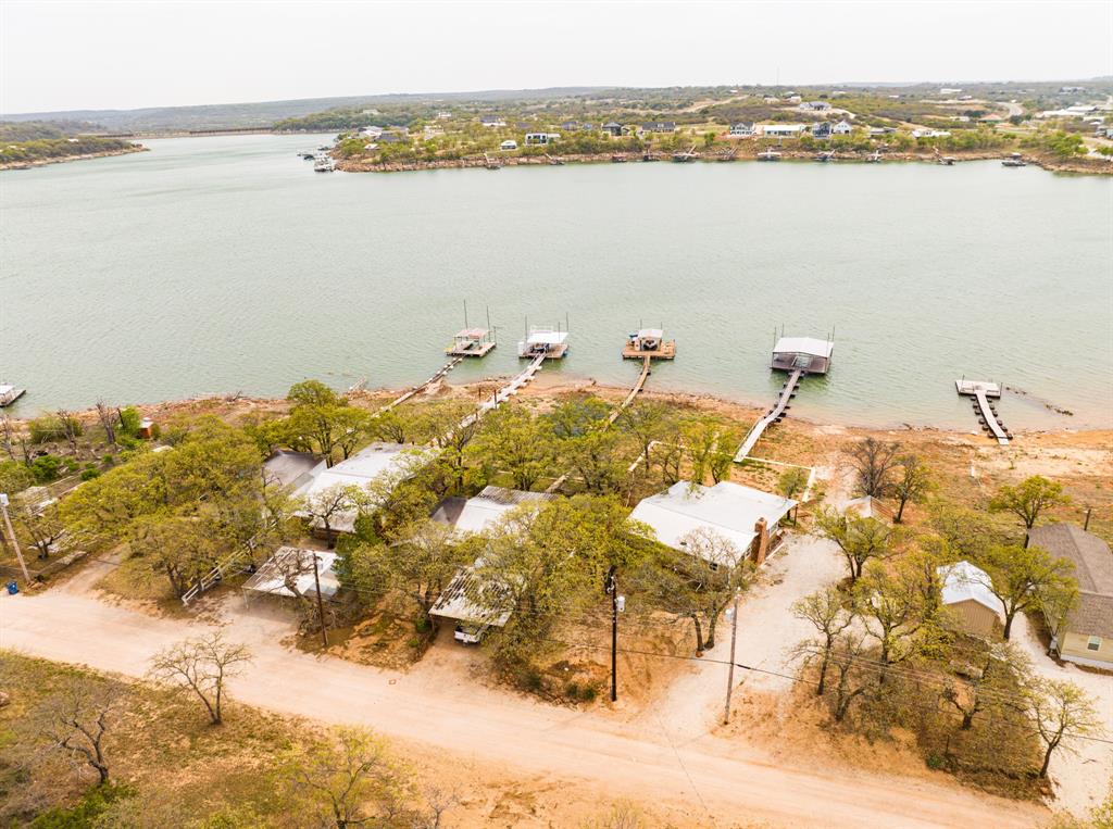 LAKE CISCO NORTH - Residential