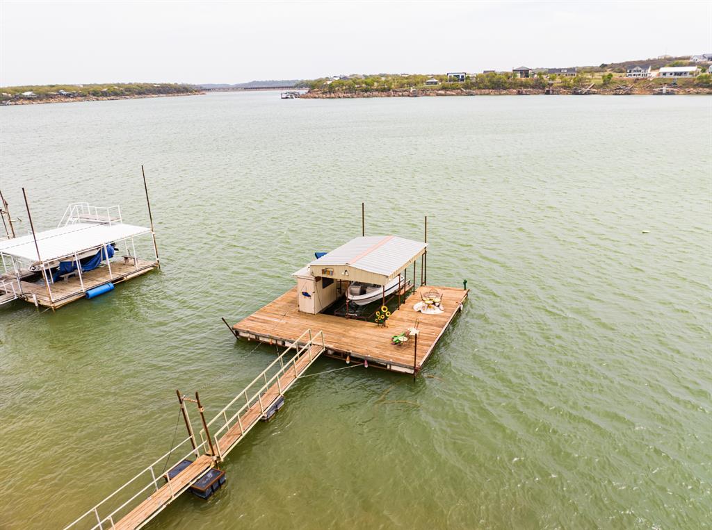 LAKE CISCO NORTH - Residential