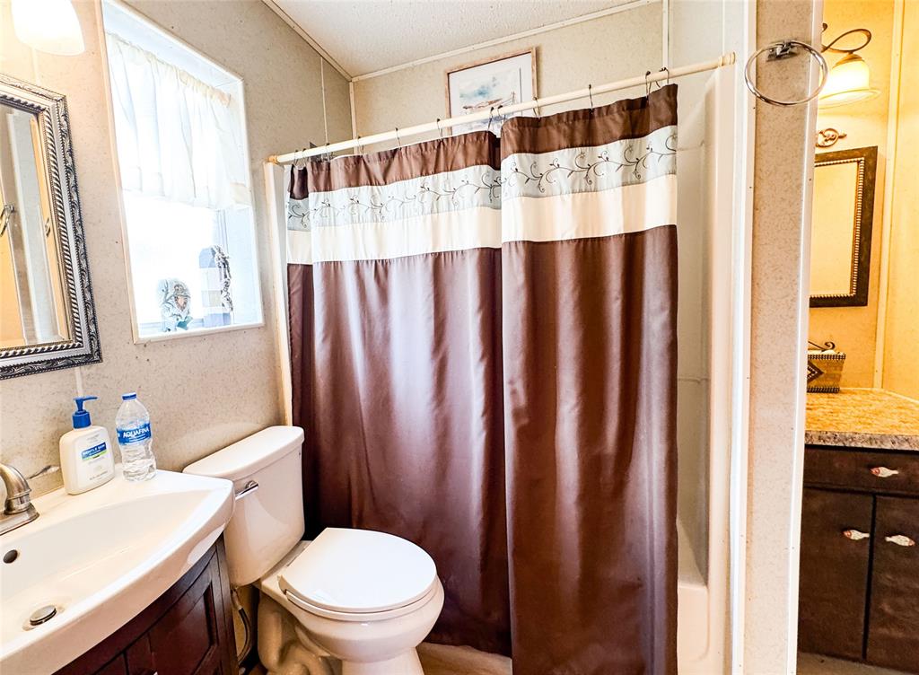 LAKE CISCO NORTH - Residential