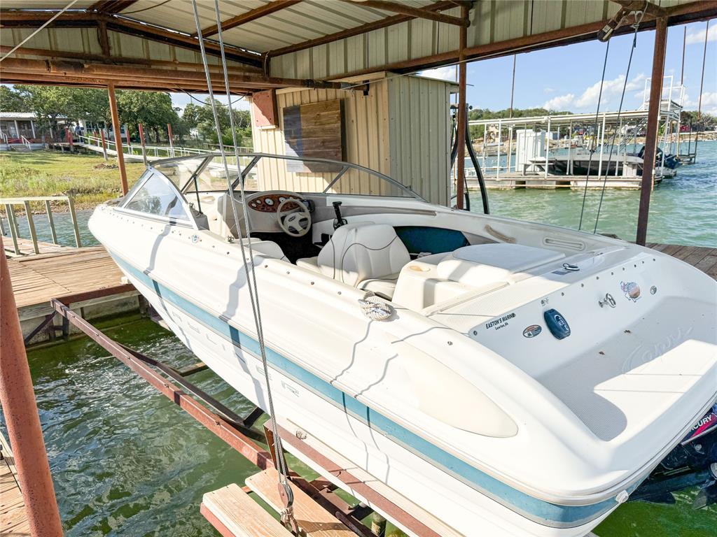 LAKE CISCO NORTH - Residential