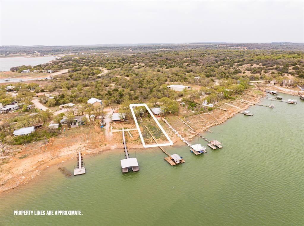 LAKE CISCO NORTH - Residential