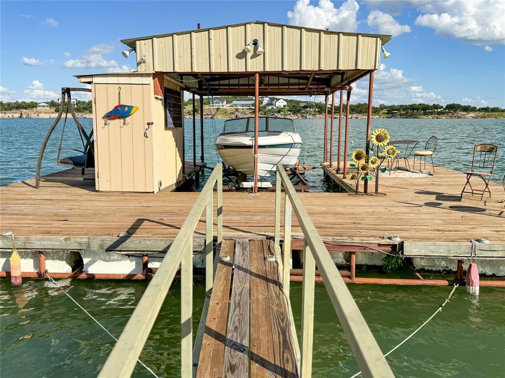 LAKE CISCO NORTH - Residential