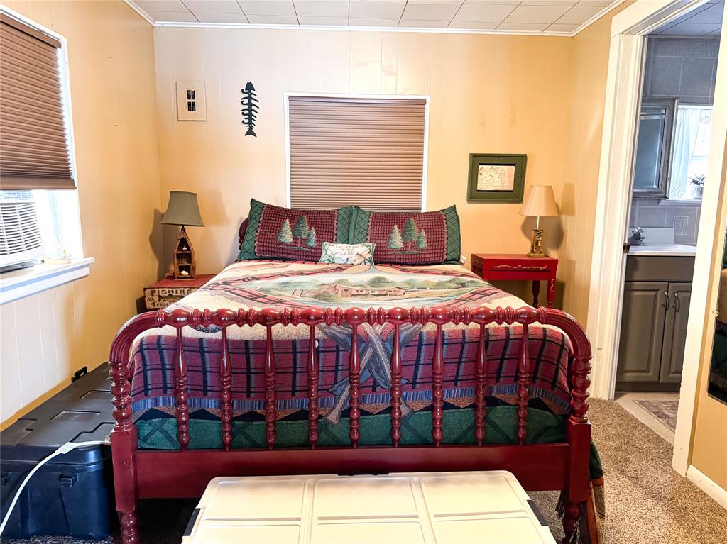 LAKE CISCO NORTH - Residential