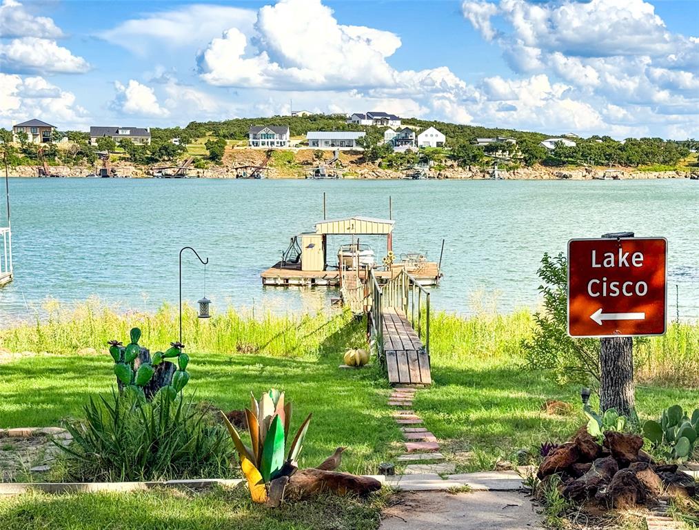 LAKE CISCO NORTH - Residential