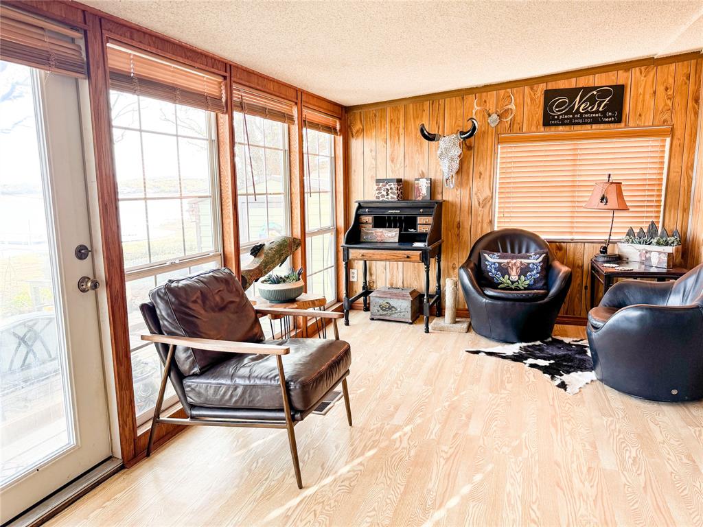 LAKE CISCO NORTH - Residential