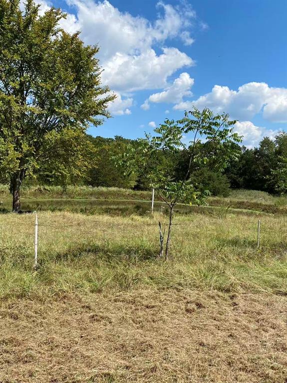 S 5078 Sundance Acres - Residential