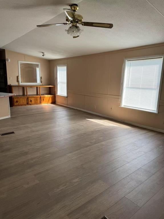 S 5078 Sundance Acres - Residential