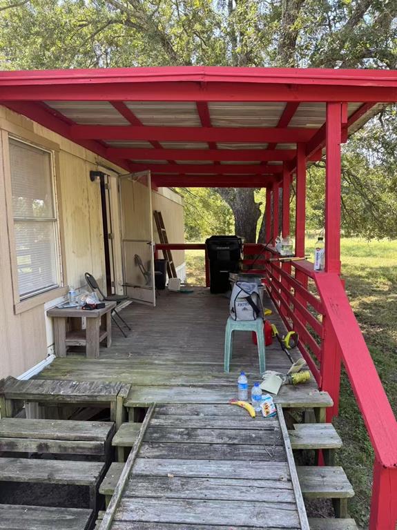 S 5078 Sundance Acres - Residential