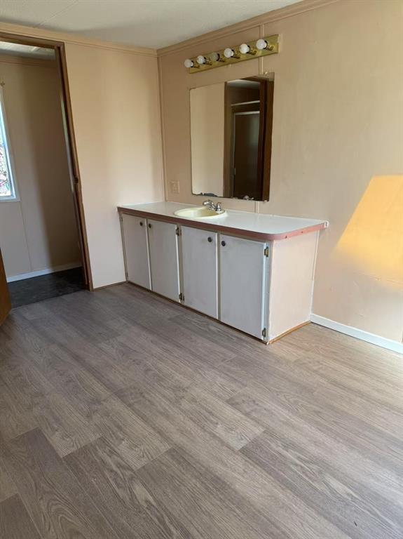 S 5078 Sundance Acres - Residential