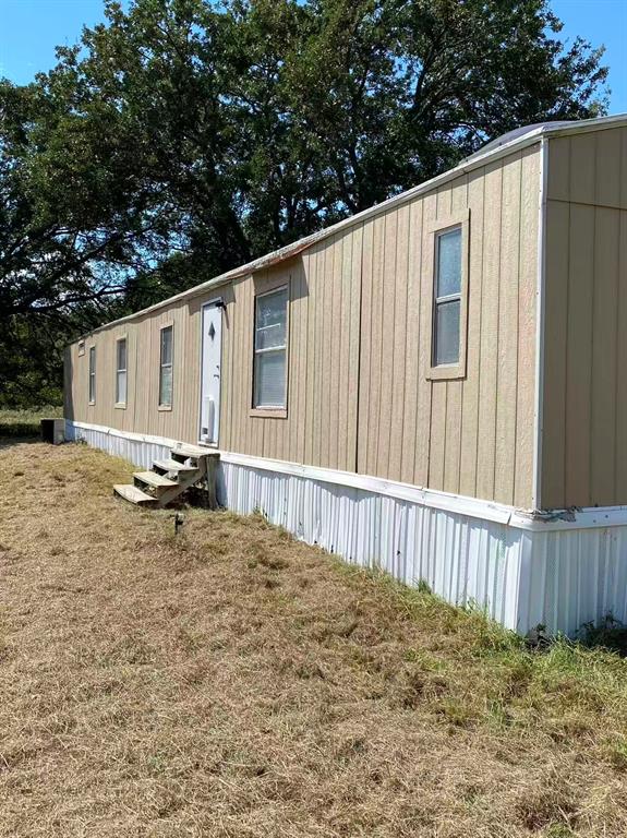 S 5078 Sundance Acres - Residential