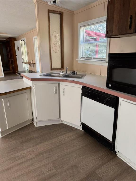 S 5078 Sundance Acres - Residential