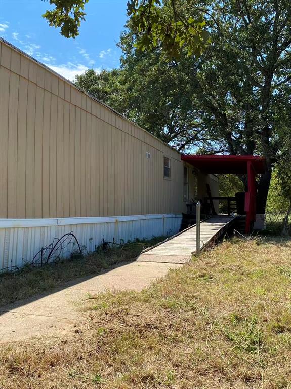 S 5078 Sundance Acres - Residential