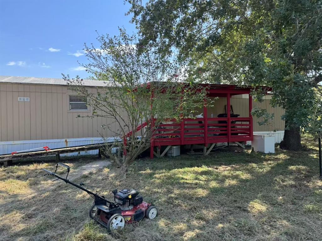 S 5078 Sundance Acres - Residential