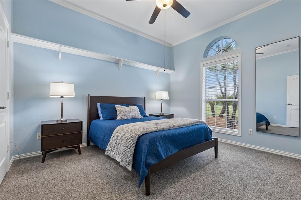 Hills of Gilmore Creek - Residential