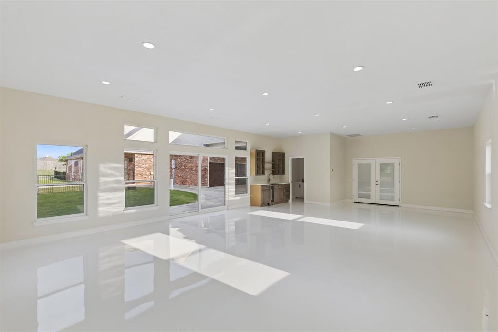 Hills of Gilmore Creek - Residential