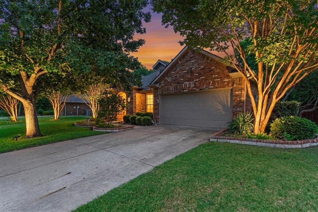 1532 Lynn Drive