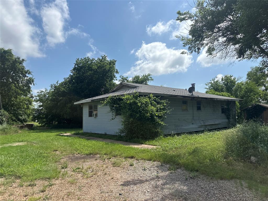437 Morrison Road