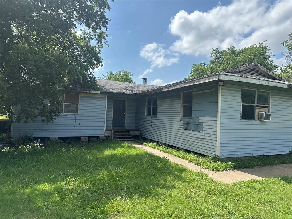 437 Morrison Road