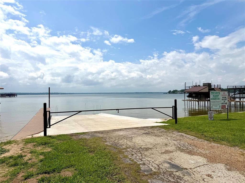 110 Buena Vista Street