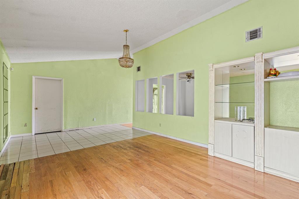 Heritage Square Ph 01 - Residential