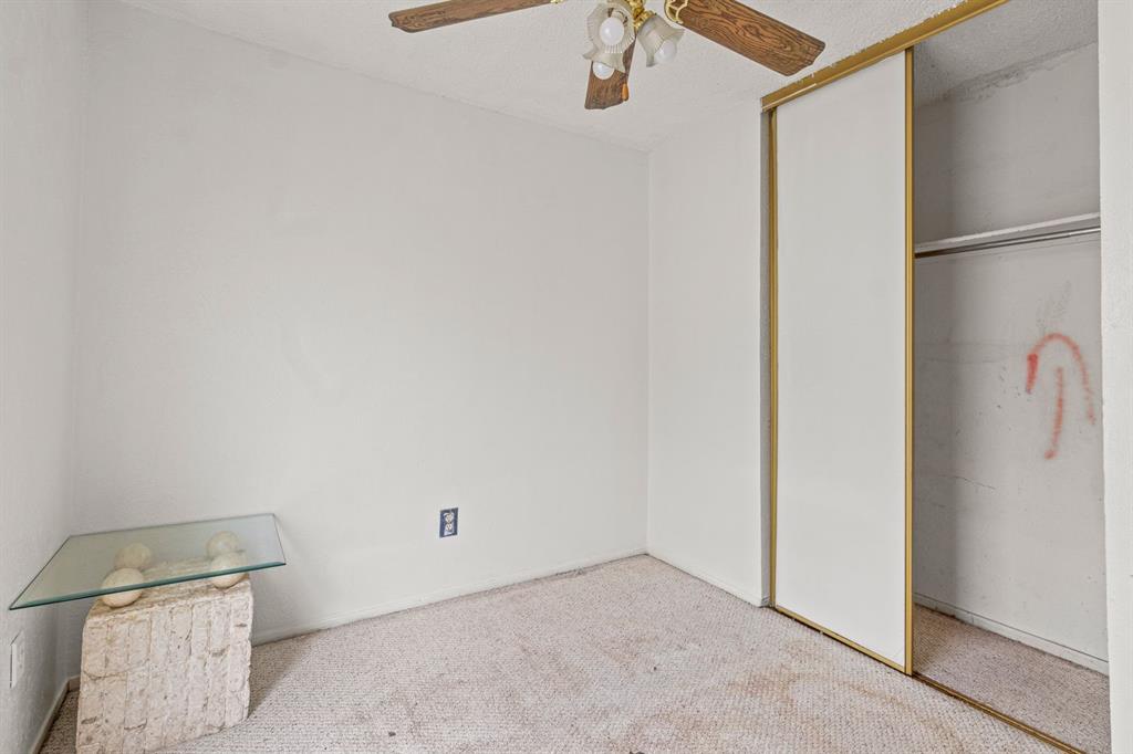 Heritage Square Ph 01 - Residential