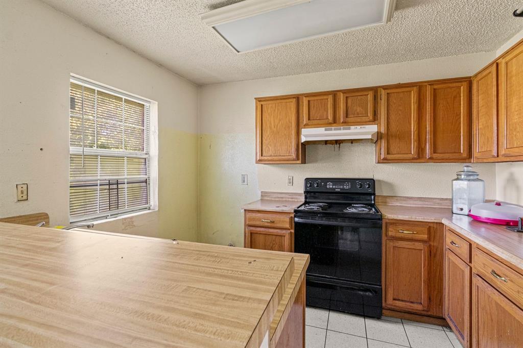 Heritage Square Ph 01 - Residential