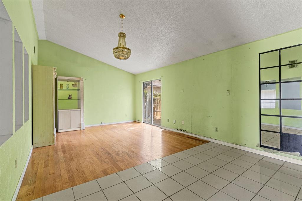 Heritage Square Ph 01 - Residential