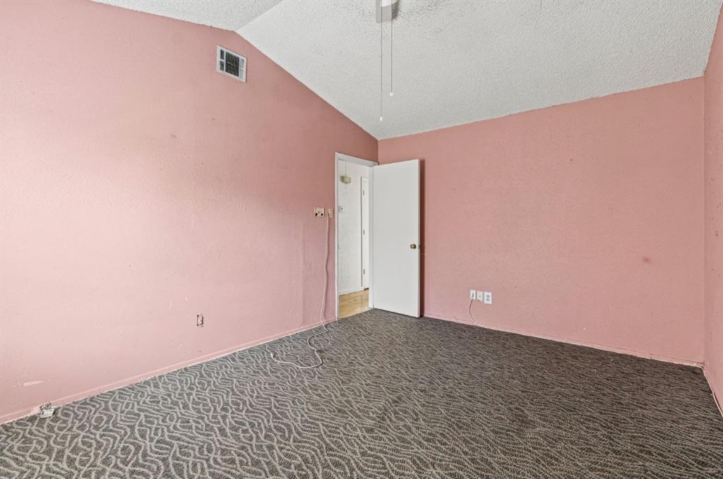 Heritage Square Ph 01 - Residential