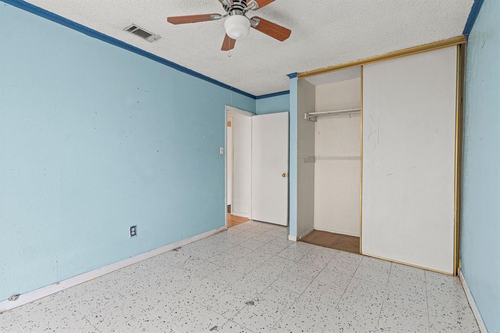 Heritage Square Ph 01 - Residential