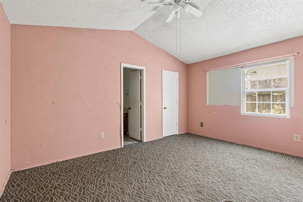 Heritage Square Ph 01 - Residential