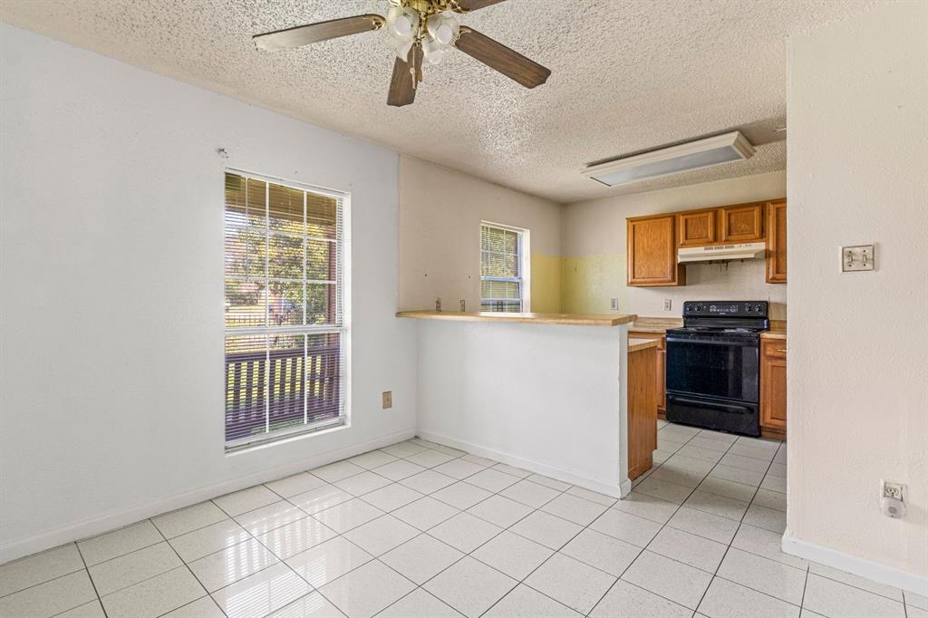 Heritage Square Ph 01 - Residential