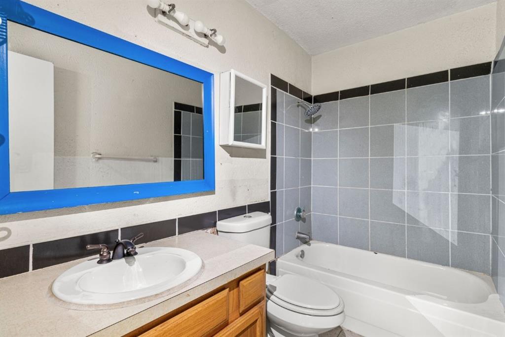 Heritage Square Ph 01 - Residential